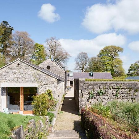 June Blake'S Garden Blessington Luaran gambar