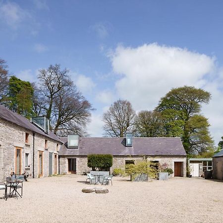 June Blake'S Garden Blessington Luaran gambar
