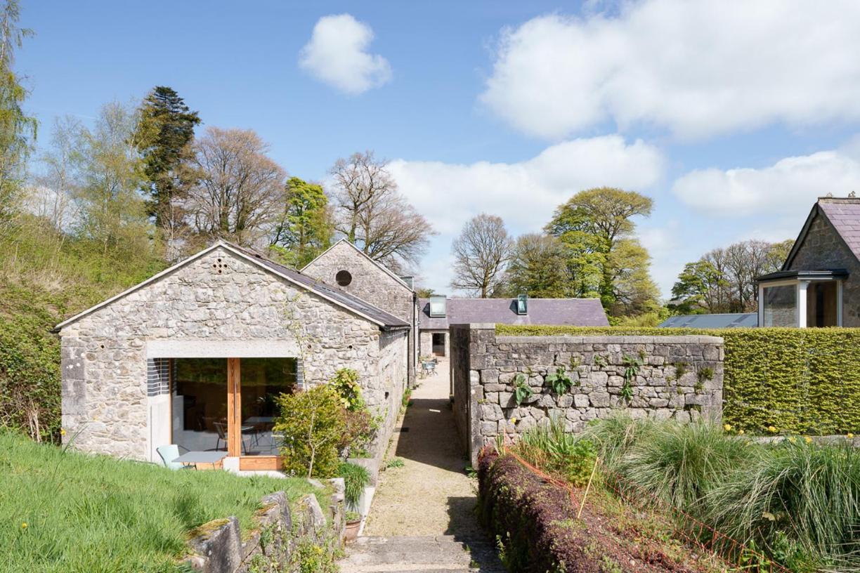 June Blake'S Garden Blessington Luaran gambar