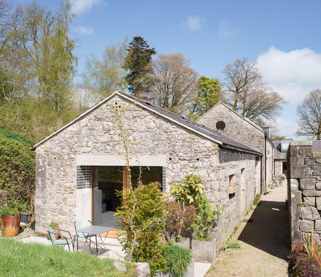 June Blake'S Garden Blessington Luaran gambar