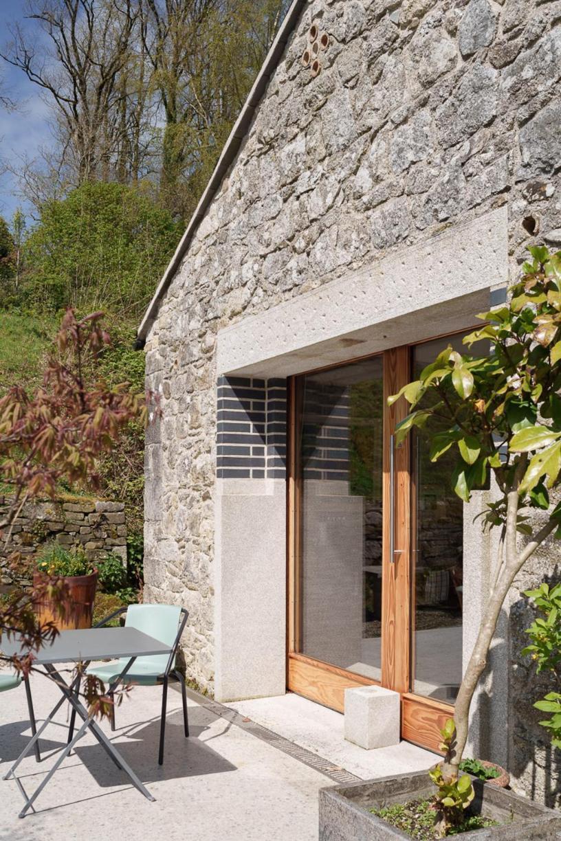 June Blake'S Garden Blessington Luaran gambar