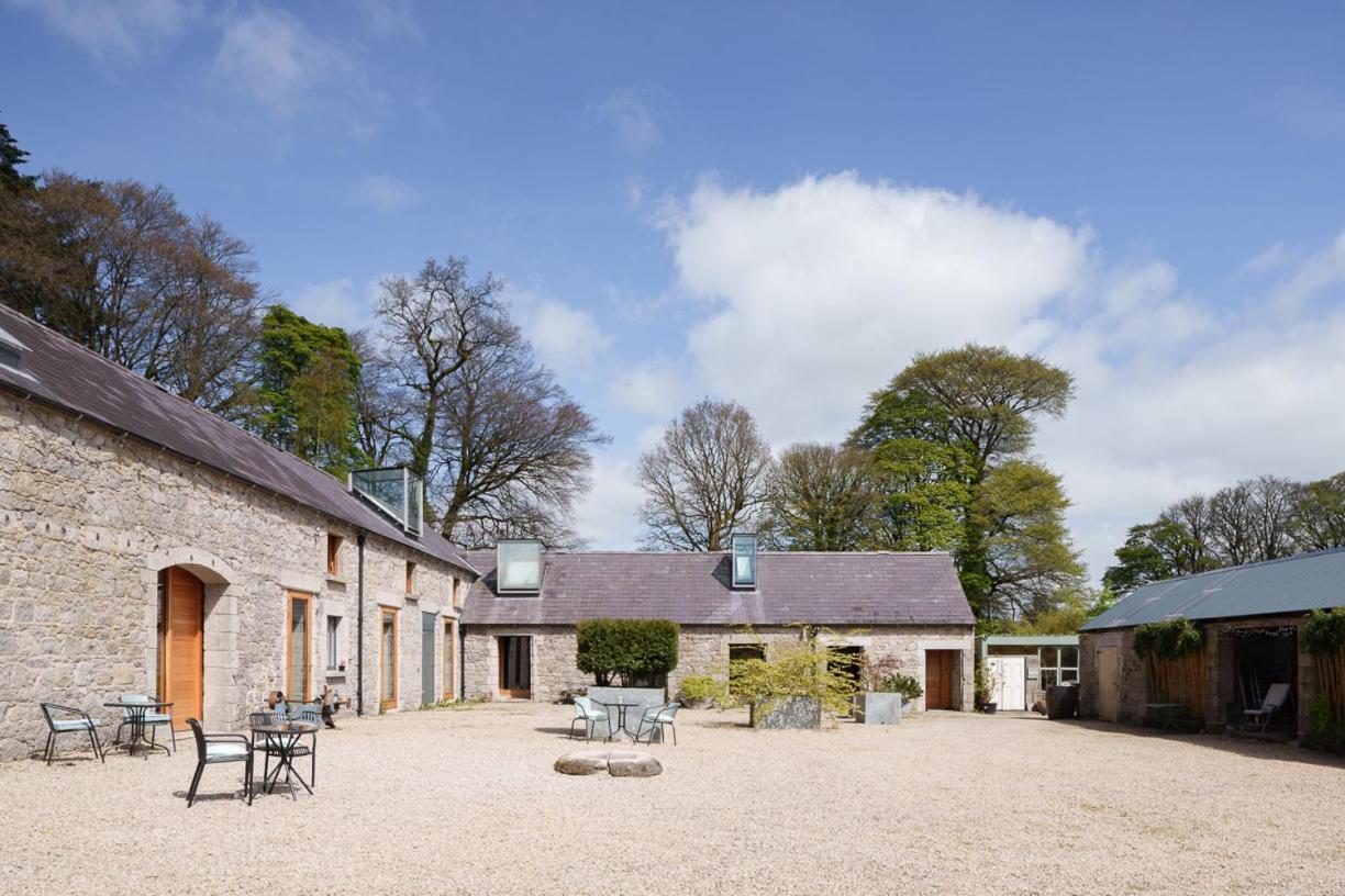 June Blake'S Garden Blessington Luaran gambar