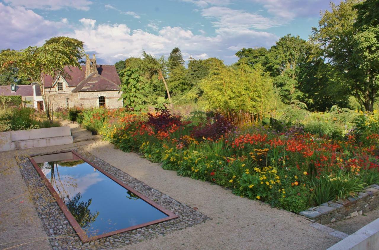 June Blake'S Garden Blessington Luaran gambar
